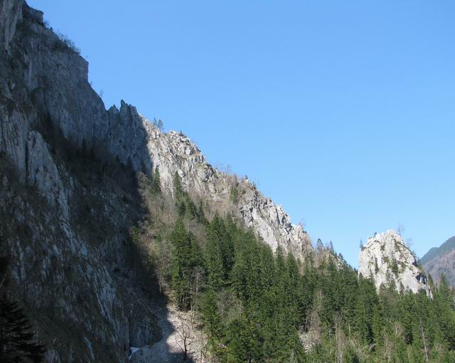 Resize of mac_B-V 0001