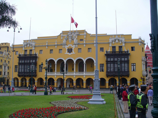Lima 01_