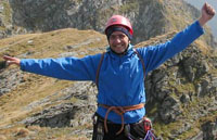 salut_de_intampinare3