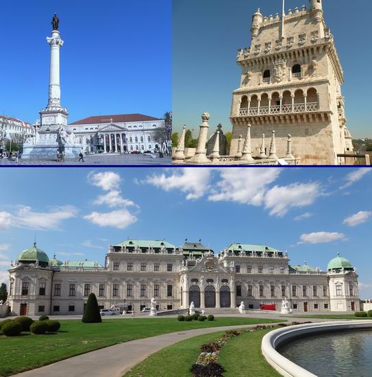 afis Schiller 13 dec 2012 _blog