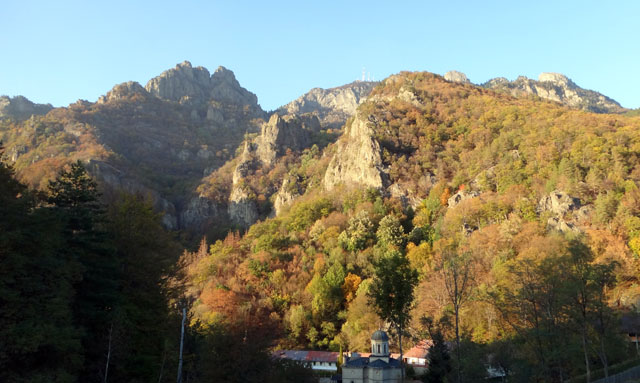 Coltii Foarfecii _blog 01