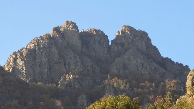 Coltii Foarfecii _blog 03