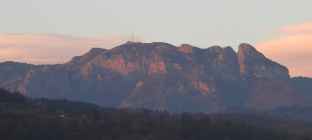 Coltii Foarfecii _blog 04