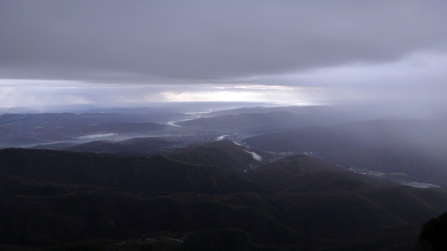 Coltii Foarfecii _blog 06