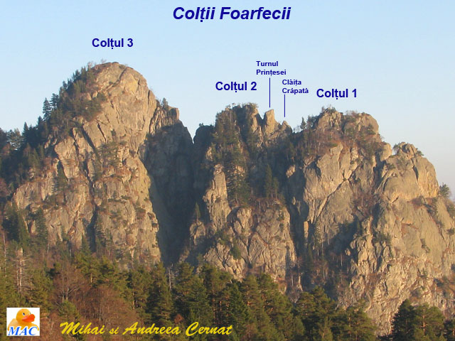 Coltii Foarfecii _blog 07