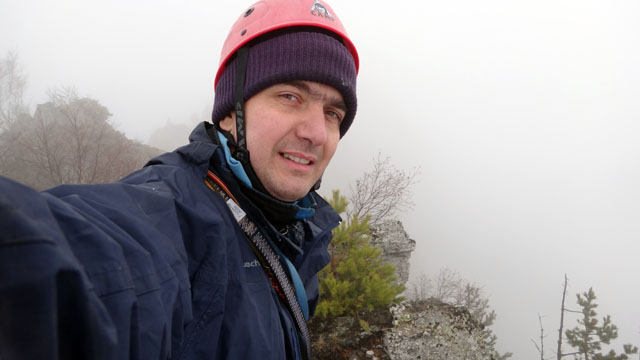 Coltii Foarfecii _blog 10