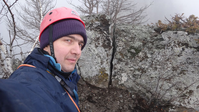 Coltii Foarfecii _blog 16