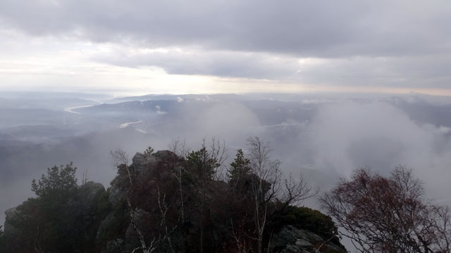 Coltii Foarfecii _blog 17