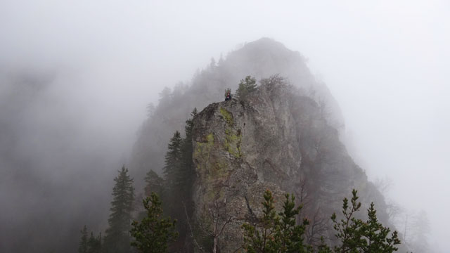 Coltii Foarfecii _blog 18