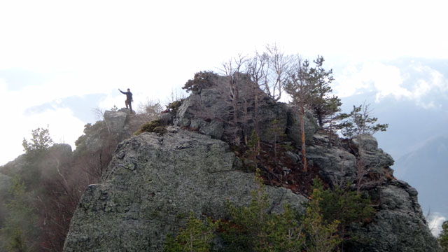 Coltii Foarfecii _blog 21