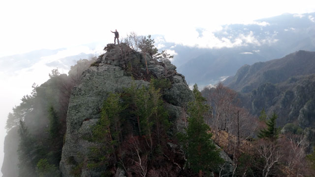 Coltii Foarfecii _blog 23