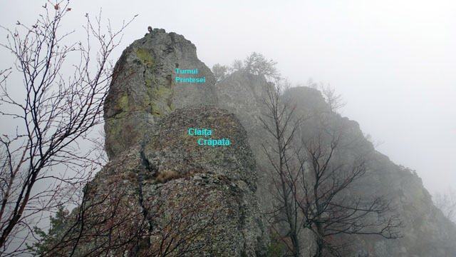 Coltii Foarfecii _blog 29