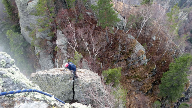 Coltii Foarfecii _blog 30