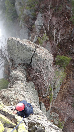 Coltii Foarfecii _blog 33