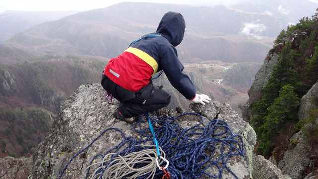 Coltii Foarfecii _blog 34