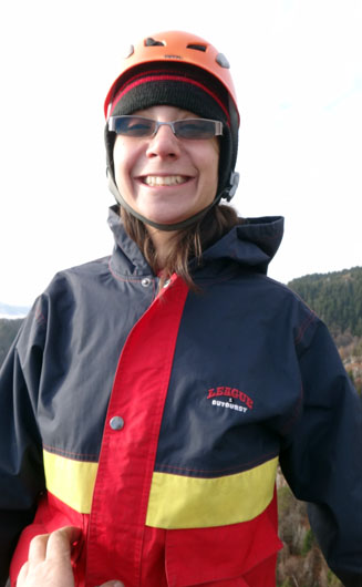 Coltii Foarfecii _blog 36