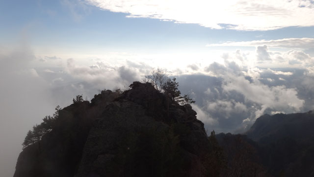 Coltii Foarfecii _blog 38