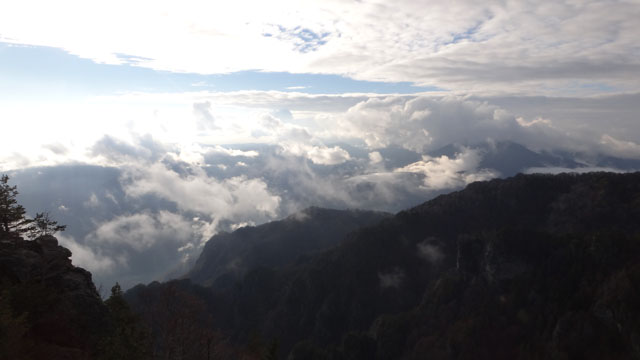 Coltii Foarfecii _blog 39