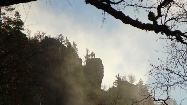 Coltii Foarfecii _blog 42