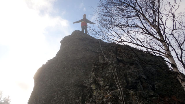 Coltii Foarfecii _blog 45