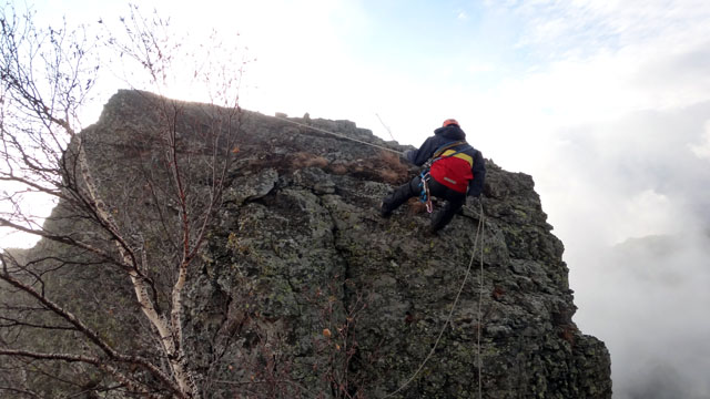 Coltii Foarfecii _blog 46