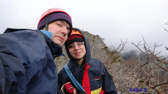 Coltii Foarfecii _blog 50