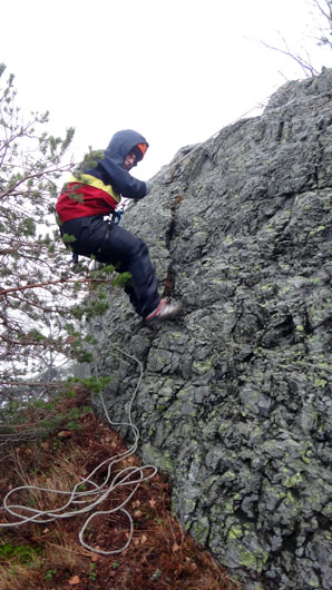 Coltii Foarfecii _blog 52