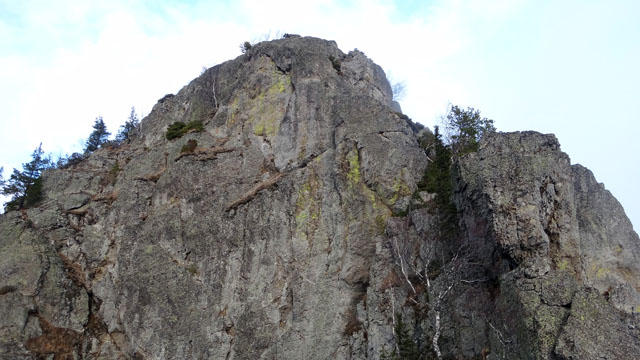 Coltii Foarfecii _blog 54