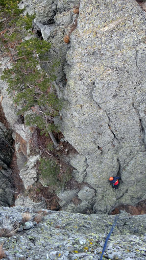 Coltii Foarfecii _blog 59