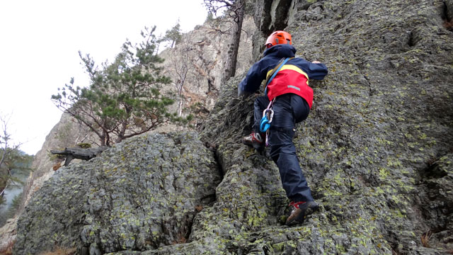 Coltii Foarfecii _blog 61