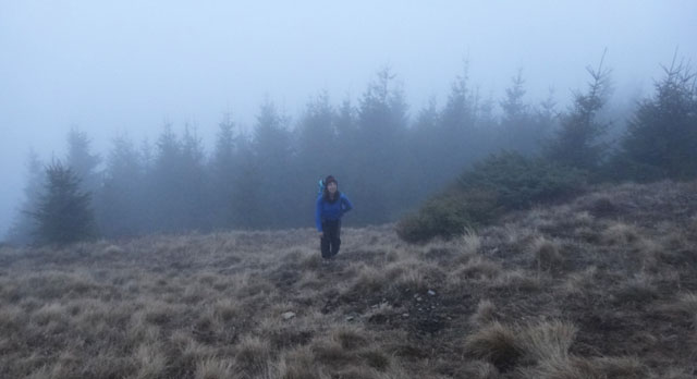 Coltii Foarfecii _blog 79