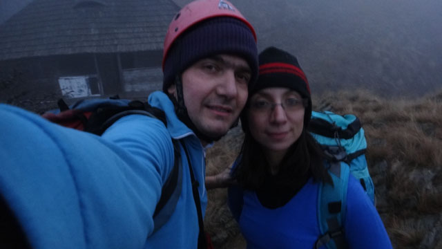 Coltii Foarfecii _blog 81