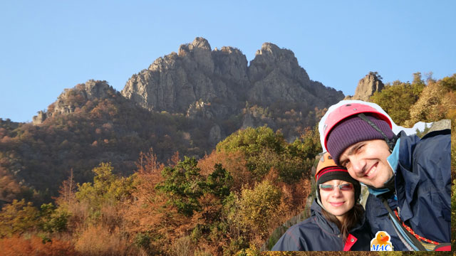 Coltii Foarfecii _blog 85