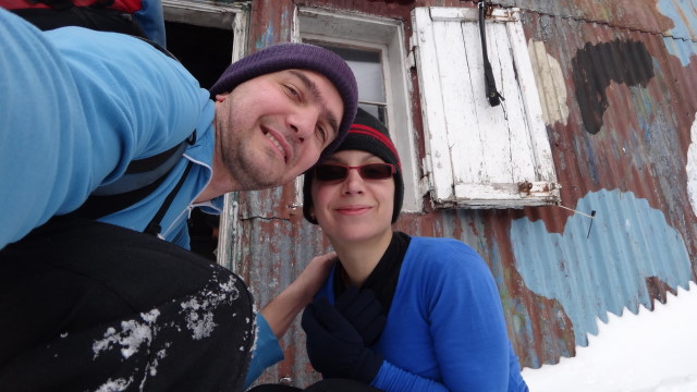 Galbinele sec iarna_blog 14