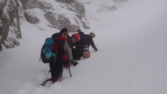 Galbinele sec iarna_blog 40