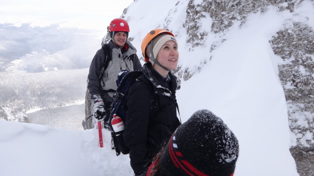 Galbinele sec iarna_blog 50