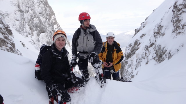 Galbinele sec iarna_blog 52