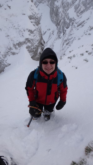 Galbinele sec iarna_blog 58