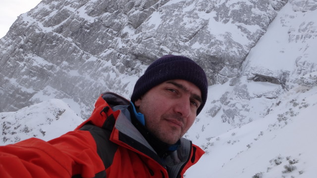 Galbinele sec iarna_blog 59