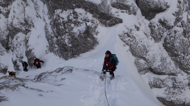 Galbinele sec iarna_blog 60