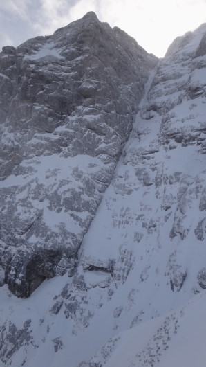 Galbinele sec iarna_blog 64