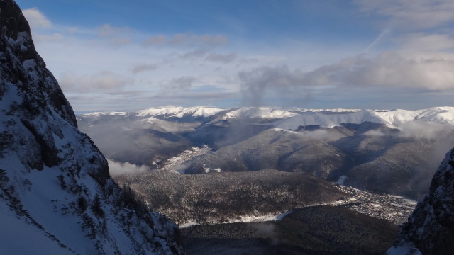 Galbinele sec iarna_blog 70