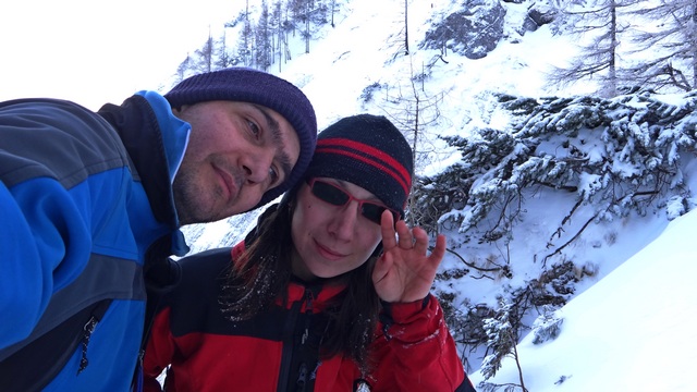 Galbinele sec iarna_blog 73