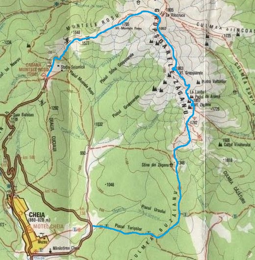 01_Cr Zaganu_Gropsoarele_iarna _blog