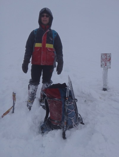 02_Tenacitate_Temerari_Camaraderie _concept