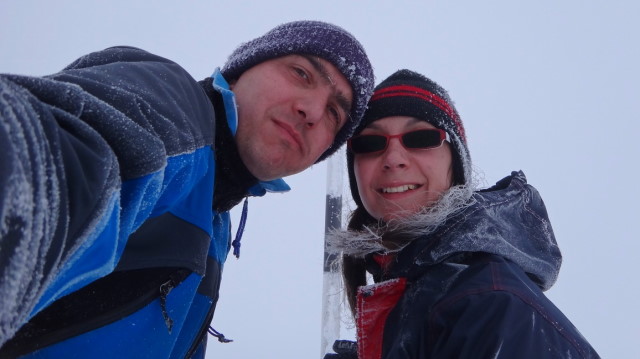 03_Tenacitate_Temerari_Camaraderie _concept