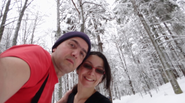 07_Cr Zaganu_Gropsoarele_iarna _blog