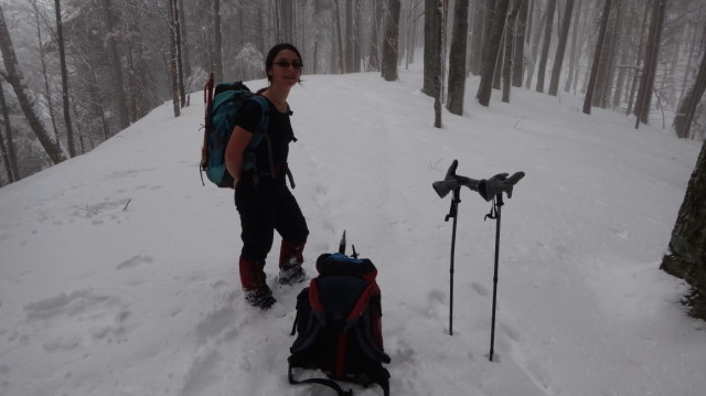 08_Cr Zaganu_Gropsoarele_iarna _blog