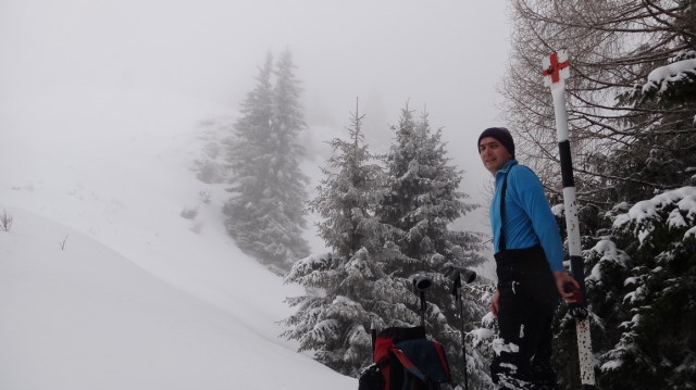 20_Cr Zaganu_Gropsoarele_iarna _blog