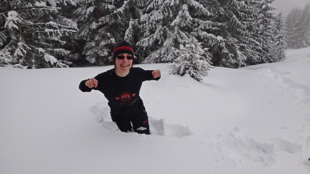 21_Cr Zaganu_Gropsoarele_iarna _blog